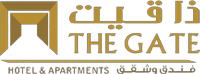The Gate Hotel and Apartments